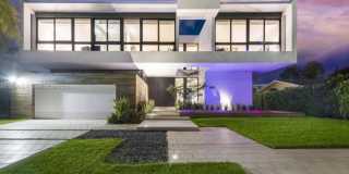 418 Sunset Dr Gallery 2