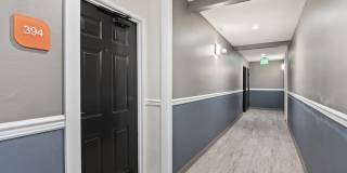 Alura Gallery 35