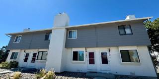 REMODELED TWO BED TOWNHOME!! Gallery 1