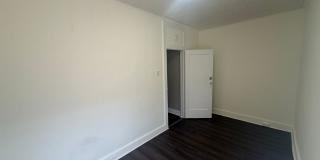 113 W main 2nd Fl Gallery 1