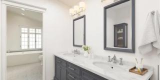 8113 Wispy Sage Way Gallery 11