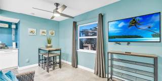 1715 NE 11th Street Gallery 7