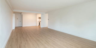 Towers at Longfellow Gallery 67