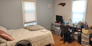 4-Bedroom Home for Rent in the Heart of Sixteen Acres Gallery 6