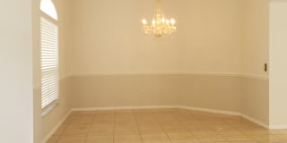 3011 Partridge Point Trl Gallery 3