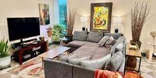 Francesca Gallery 7