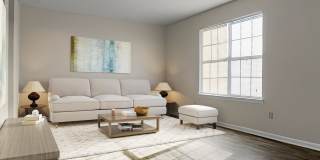 Canopy at The Element Canopy at The Element Gallery 2