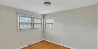 1165 Cresse Avenue Gallery 16