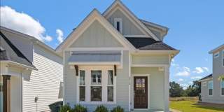 3712 MEADOW VISTA Lane 3712 MEADOW VISTA Lane Gallery 1