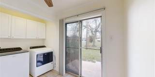 1607 Cloverdale Court Gallery 7