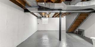 10838 Nottingham Rd Gallery 22