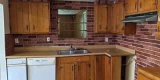 7275 CHEROKEE Street Gallery 5