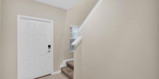 2840 MULLER OAK LOOP Gallery 12
