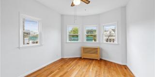 204 Saw Mill River Road Gallery 10