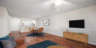 Tidewater at Atlantic Beach Gallery 131