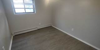 Stuart House Gallery 38