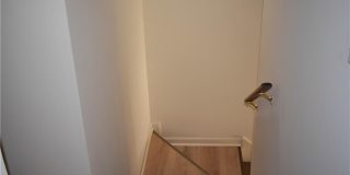 132 Venture Path Gallery 33