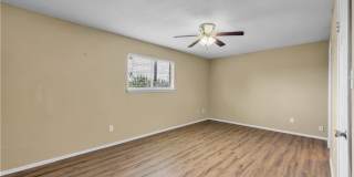 5705 Crest Pebble Drive Gallery 13