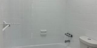 3100 Southwest 103rd Court Gallery 7