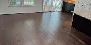 19501 VAUGHN LANDING Drive Gallery 5