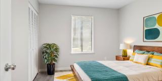 Orleans Apartments Gallery 1