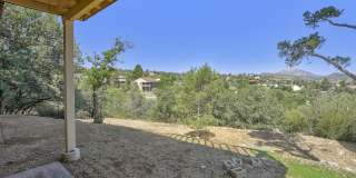 3 Bedroom, 2 Bath Home with Views in Prescott! Gallery 34