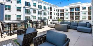Shoreview Flats Gallery 26