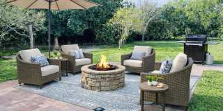 13218 86th Road N Gallery 37