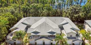 1627 HAMMOCKS Avenue Gallery 1