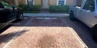 3023 SW 129th Ter Gallery 23