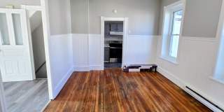 528 N. 6th Street Gallery 3
