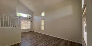 10620 E TIERRA BUENA Lane Gallery 4