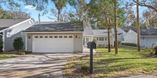 12326 ARBOR Drive Gallery 4