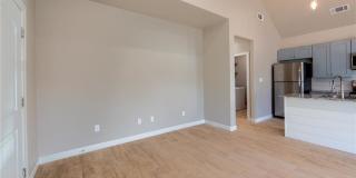 901 Valley Oaks Ln Gallery 3