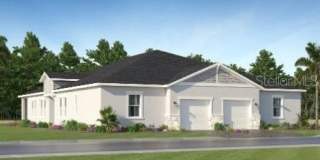 4246 ST THOMAS WAY Gallery 1