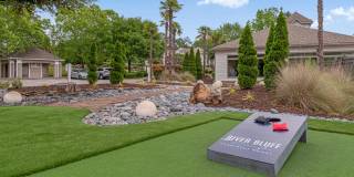 River Bluff of Lexington Gallery 28