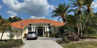 8758 WILD DUNES DRIVE Gallery 1