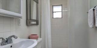 1428 S Oakley Place Gallery 17