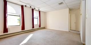 431 Springfield Ave Gallery 5
