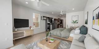 FLATZ 432 Gallery 11