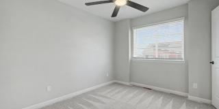 1554 Rose Quartz Heights Gallery 23