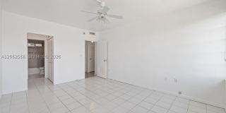 9101 E Bay Harbor Dr Gallery 15