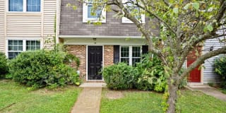 17 Heather Ln. Gallery 1