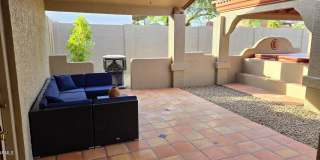 14837 N El Sobrante Avenue Gallery 8
