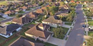 3Bed/2.5Bath Edinburg TX Home For Rent ( Oakland Village ) Gallery 1