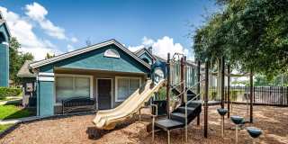 Los Altos at Altamonte Springs Gallery 28
