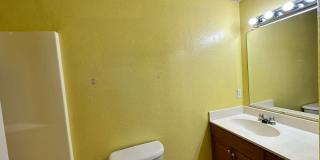 Gated Hayward Townhome with 2-Car Garage & Private Patio Gallery 23