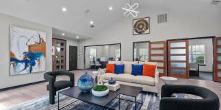 The Azul Apartments The Azul Apartments Gallery 23