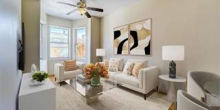 295 NEW YORK AVE Gallery 1