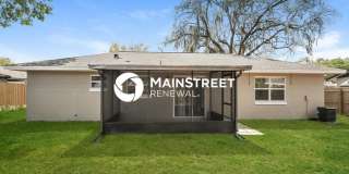 808 Pebblewood Drive Gallery 16